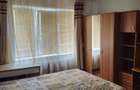 Inchieaz apartament 2 camere -zona 1 Decembrie sector 3 - 2