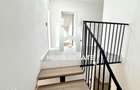 Apartament cu 4 camere pe 2 nivele in Giroc - 10