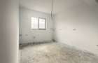 Comision 0% Duplex modern în Giroc | 100 mp utili | Teren 330 mp - 3