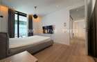 Apartament unic Primaverii - Pia?a Charles De Gaulle