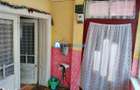 CASA DE VANZARE BECLEAN - 7