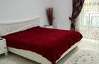 Apartament cu 2 camere, complet decomandat, bucatarie inchisa - 5