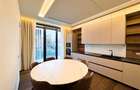 Apartament de inchiriat 5 camere Kiseleff - 12