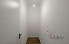 Apartament NOU 2 camere Tractorul, Brasov - 10