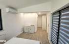 Casa cu 5 camere de inchiriat, curte mare - 4