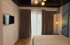 Apartament 2 camere Luxury Pipera Porsche