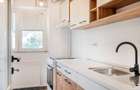 PROPIETAR - Inchiriere apartament 2 camere - zona Mosilor - 3