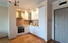Apartament 2 camere Platinia Mall - 5
