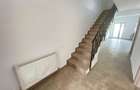 Duplex cu 4 camere si mansarda, direct dezvoltator. Comision 0 - 14