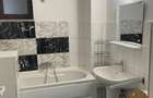 PF închiriez apartament 1 cameră în blocul ANL din zona Kaufland Păcurari - 7