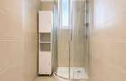 Apartament 2 camere langa plaja | Mamaia Nord - 13