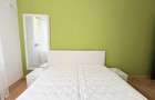 FIZICIENILOR. Apartament 2 camere de inchiriere