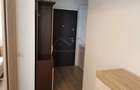 Apartament 1 camera Conest-Tudor Vladimirescu