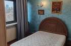 Apartament Ultracentral de vanzare str Eminescu - 13