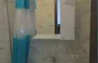 Inchiriere apartament - 1