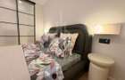 Apartament 2 dormitoare I 53 mp I cu gradina - 12