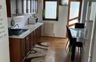 Inchiriez apartament 3 camere decomandat si complet mobilat/utilat - 3