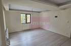 Apartament 2 camere, etaj 1, de vanzare in Busteni - 5