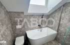 Apartament 3 camere 58mpu etaj 2 balcon 2 locuri de parcare Turnisor - 7