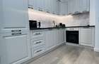 Apartament 2 Camere | Bloc nou | Piata Rosseti - 9