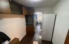 Studio 2 camere | Crangasi - 9 Mai | Petfriendly | Mobilat + Utilat - 5