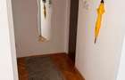 Ap de 4 Camere Curte Interioara Zona Maria Rosetti Ultracentral