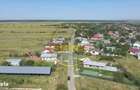 Teren Investitional Ciocanesti-Dambovita