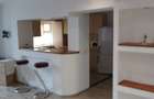 Apartament 3 camere d leonida 53 - 1