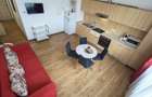 PET FRIENDLY! Apartament spatios si modern. COMPLEX STUDENTESC. - 1