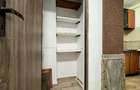 Apartament cu 4 camere, etaj 4, 90 mp, Zona Center Nemes - 2