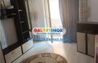 Garsoniera | Dimitrie Leonida | Centrala Proprie | 16min. metrou