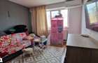 Tomis Nord-rovere, doua camere decomandate. - 2