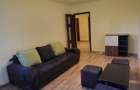 Apartament 4 camere Militari Gorjului etaj 3/8 - 6