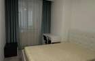 Apartament 2 Camere Oxygen Residence, Galata, Iasi - 1