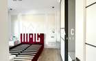 Penthouse de lux I 4 camere I Zona Sub Arini - 12