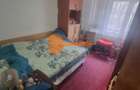 Apartament cu 3 camere la 8 minute de Metrou Crangasi - 7