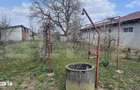 Teren intravilan de vanzare, 1399 mp, in localitatea Micula - 6
