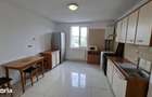 De inchiriat apartament 2 camere, Tg. Mures, Bloc nou, Semicentral - 10