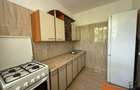 DE INCHIRIAT 2 CAMERE ION MIHALACHE, 1 MAI , DIRECT PROPRIETAR, 550 EUR