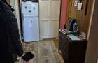 Vand apartament 3 camere Slobozia , Ialomita , central 3/4,2balcoane - 6