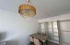 2 camere, decomandate 56 mp ARENA, et.8 /8, mobilat,utilat. - 7