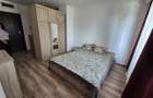Apartament 1 camera, zona Calea Torontalului - VOX - 6
