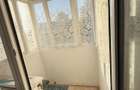 Vand apartament 2 camere sau schimb