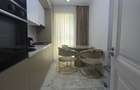 Regnum Residence Cu PISCINA 149999 EURO