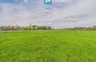 Teren intravilan, 820 mp, Padure Giroc - 5