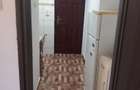 Apartament cu 2 camere nedecomandat în Cedonia - 5