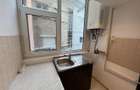 Inchiriere apartament patru camere ideal firma Cotroceni Medicina - 11