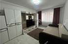 Apartament renovat cu 3 camere si pivnita zona Vasile Aaron Sibiu - 1