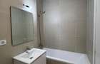 2 cam, Open Space , 42mp cu tot cu balcon, etaj 9/11 - 14