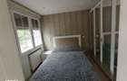 Inchiriez apartament cu 2 camere - 3